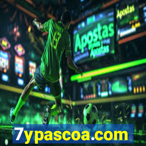 7ypascoa.com