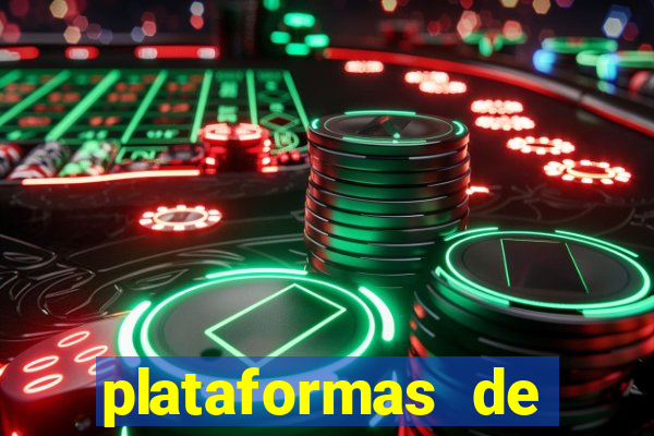 plataformas de jogos chineses