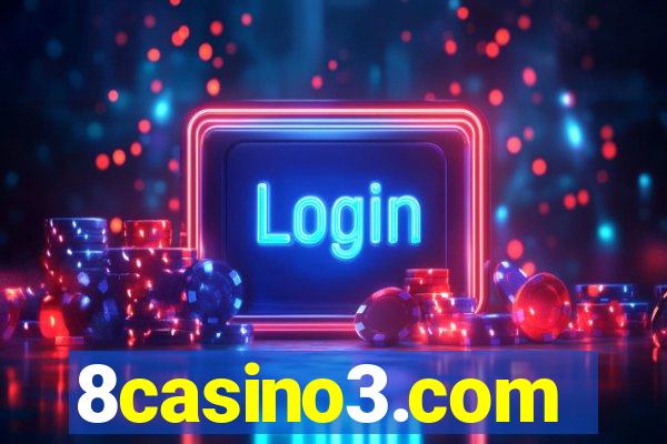 8casino3.com