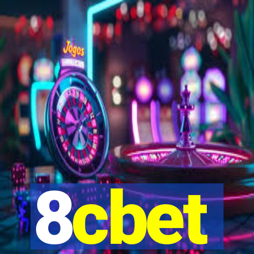 8cbet