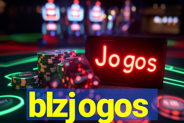 blzjogos