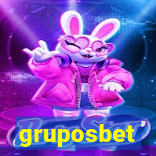 gruposbet