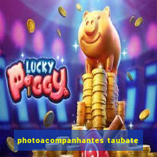 photoacompanhantes taubate