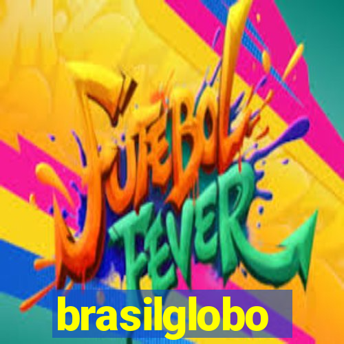 brasilglobo