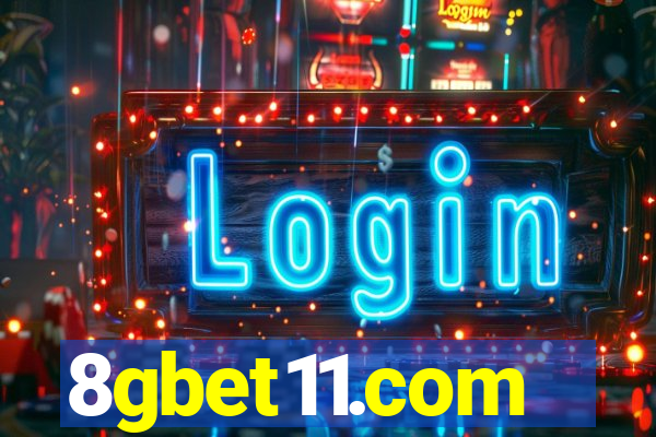 8gbet11.com