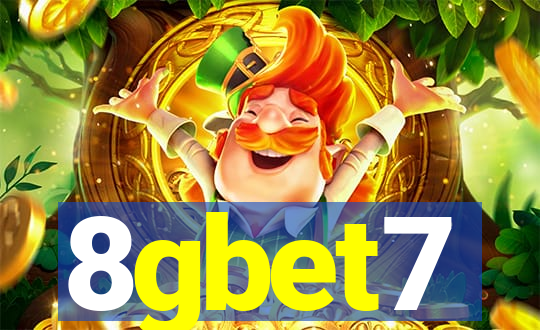 8gbet7