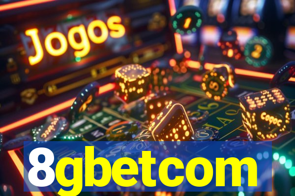 8gbetcom