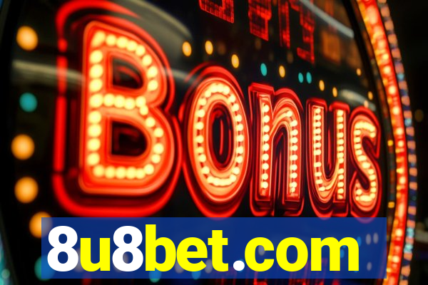 8u8bet.com