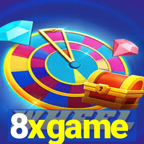 8xgame