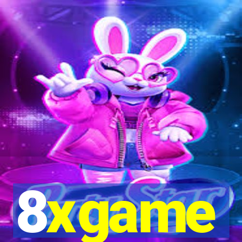 8xgame