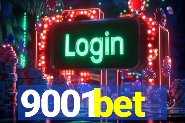 9001bet