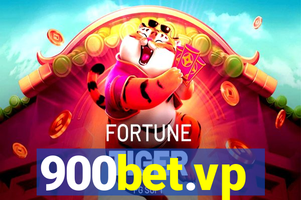 900bet.vp