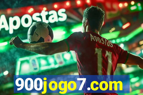 900jogo7.com