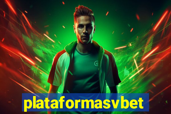 plataformasvbet.com