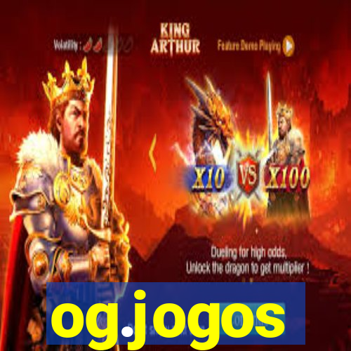 og.jogos