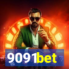 9091bet