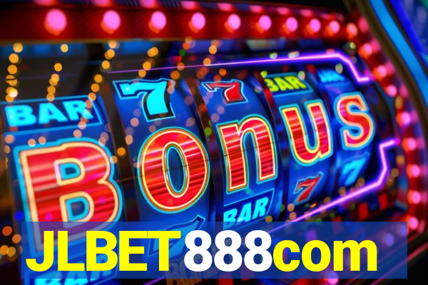 JLBET888com