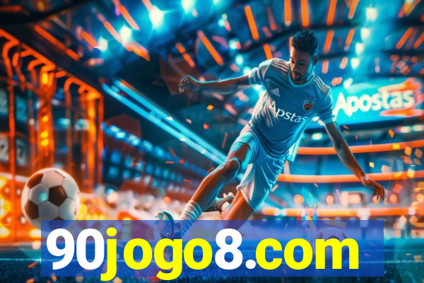 90jogo8.com