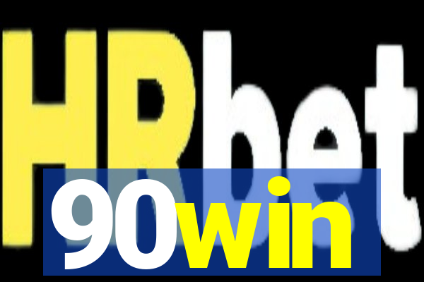 90win