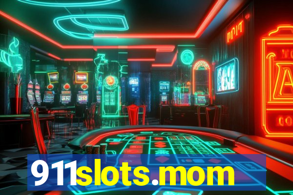 911slots.mom