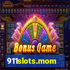 911slots.mom