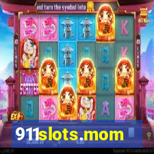 911slots.mom