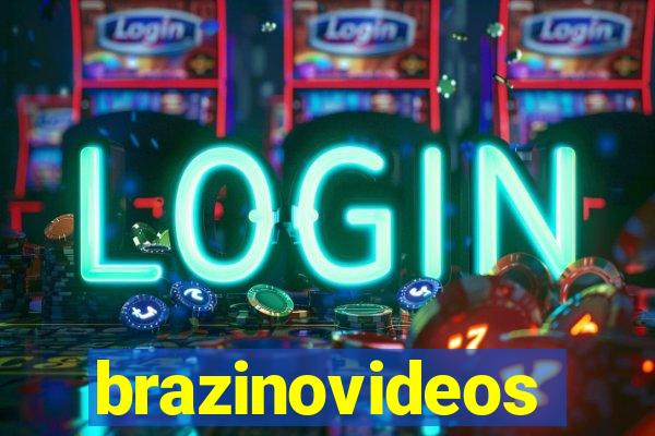 brazinovideos