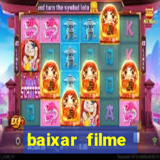 baixar filme interestelar dublado mp4