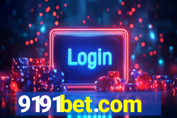 9191bet.com