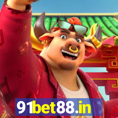 91bet88.in