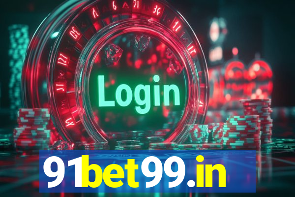 91bet99.in