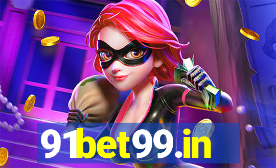 91bet99.in