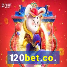 120bet.co.