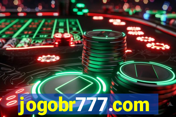 jogobr777.com