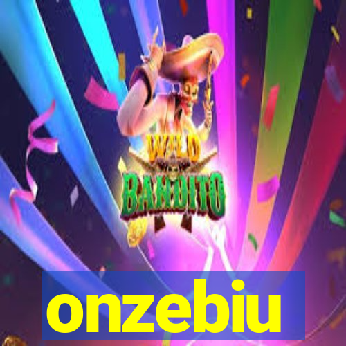 onzebiu