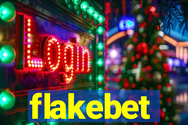 flakebet