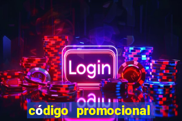 código promocional betano rodadas grátis