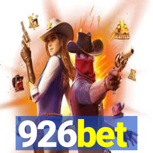 926bet