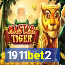 1911bet2