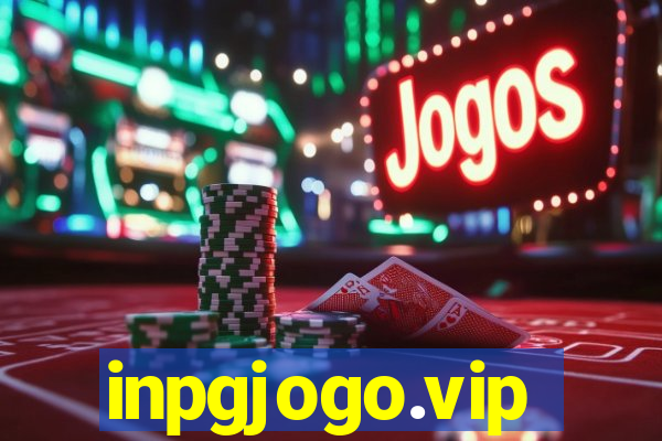 inpgjogo.vip