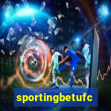 sportingbetufc