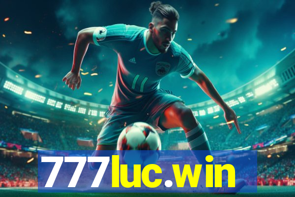 777luc.win