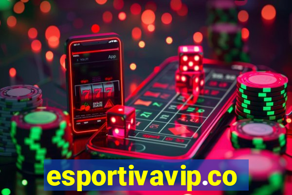 esportivavip.com