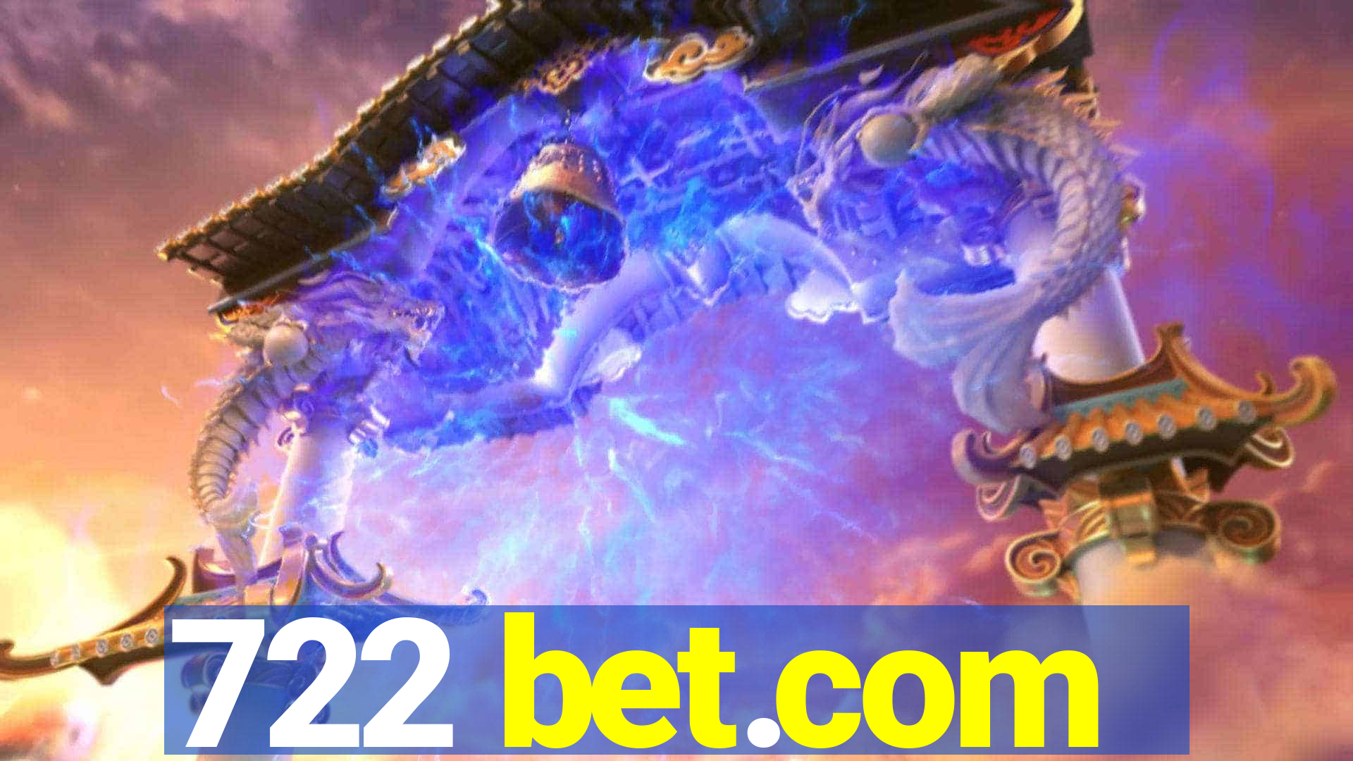 722 bet.com