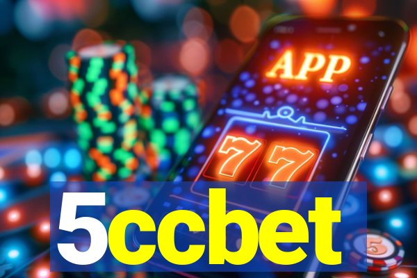 5ccbet