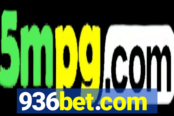 936bet.com