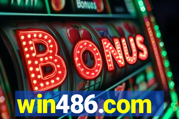 win486.com