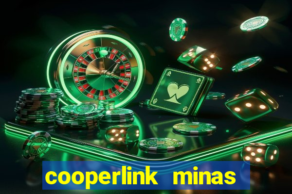 cooperlink minas prote  o veicular