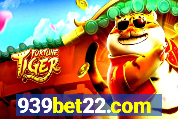 939bet22.com