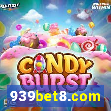 939bet8.com